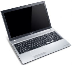 Acer Aspire V3-571G-53218G75Mass