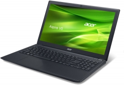 Acer Aspire V3-571G-73634G50Ma