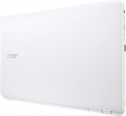 Acer Aspire V 3-572G-38YD