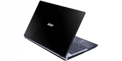 Acer Aspire V3-572G-50SQ