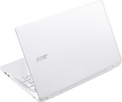 Acer Aspire V3-572G-54UN