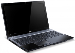 Acer Aspire V3-572G-72PX