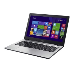 Acer Aspire V3-575G-51AW