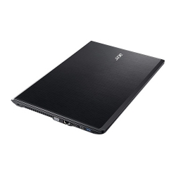 Acer Aspire V 3-575G -51AW
