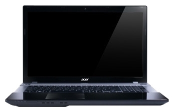 Acer Aspire V3-771-32324G50Ma