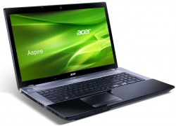 Acer Aspire V3-771G-32374G50Makk