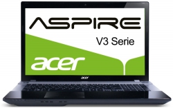 Acer Aspire V3-771G-33126G75Ma