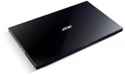 Acer Aspire V 3-771G-53214G50Makk