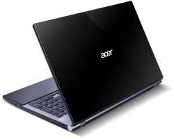 Acer Aspire V3-771G-53216G50Mall