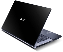 Acer Aspire V 3-771G-53238G75Ma