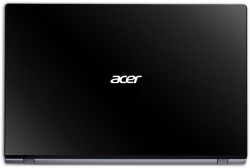 Acer Aspire V 3-771G-73618G1TMakk