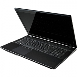 Acer Aspire V3-772G-747a161.26TBDCakk