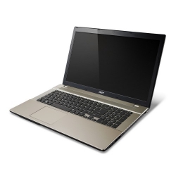 Acer Aspire V3-772G-747a8G1TMamm