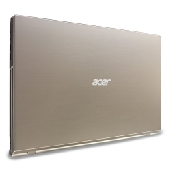 Acer Aspire V 3-772G-747a8G1TMamm