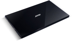 Acer Aspire V 3-551-64404G50Makk