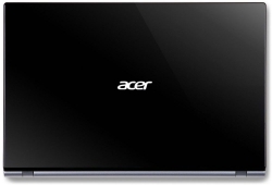 Acer Aspire V 3-571G-73618G1TMakk