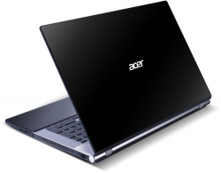 Acer Aspire V 3-771G -73618G75Makk