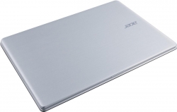 Acer Aspire V5-122P-42154G50nss