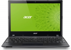 Acer Aspire V5-131-10172G32N