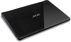 Acer Aspire V 5-131 -842G32nkk