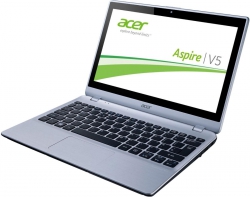 Acer Aspire V5-132P-10192G32nss