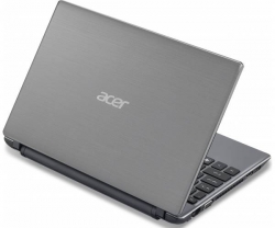 Acer Aspire V5-171-323a4G50ass