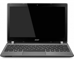 Acer Aspire V5-171-33214G50ass