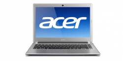 Acer Aspire V5-471G 33224G50Mass