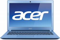 Acer Aspire V5-471G-33224G50Mabb