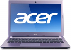 Acer Aspire V5-471G-33224G50Mauu