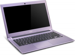 Acer Aspire V5-471G-33224G50Mauu