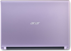 Acer Aspire V 5-471G-53334G50Mauu