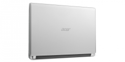 Acer Aspire V5-471G 33224G50Mass