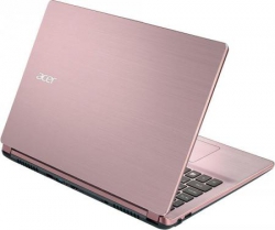 Acer Aspire V5-472G-53334G50app