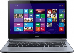 Acer Aspire V5-472PG-73536G50aii