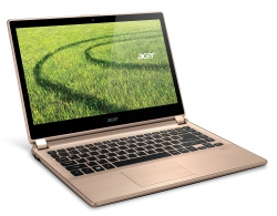 Acer Aspire V5-473G-54204G50amm