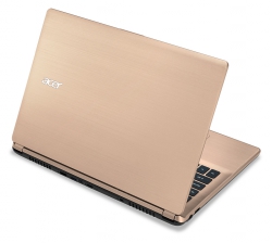 Acer Aspire V5-473G-54204G50amm