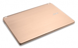 Acer Aspire V 5-473G -54204G50amm