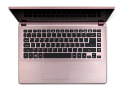 Acer Aspire V 5-473PG-54206G50amm