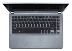 Acer Aspire V 5-473PG-74508G1Taii