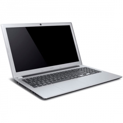 Acer Aspire V5-531G-967B4G50Makk