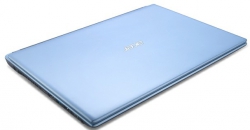 Acer Aspire V 5-531G-987B4G50Mabb