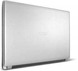 Acer Aspire V 5-551G-64454G50Mass