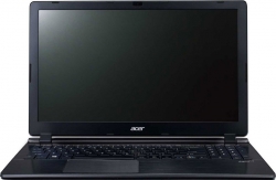 Acer Aspire V5-552G-10578G50akk