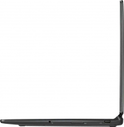 Acer Aspire V 5-552G-10578G50akk