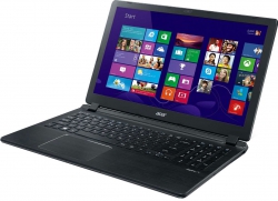 Acer Aspire V5-552G-85558G1Takk