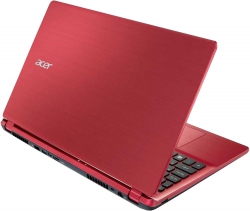 Acer Aspire V5-552P-10576G50arr