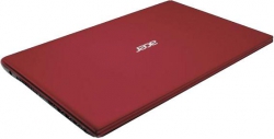 Acer Aspire V5-552P-10576G50arr