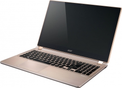 Acer Aspire V5-552P-85556G50amm