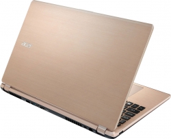 Acer Aspire V5-552P-85556G50amm